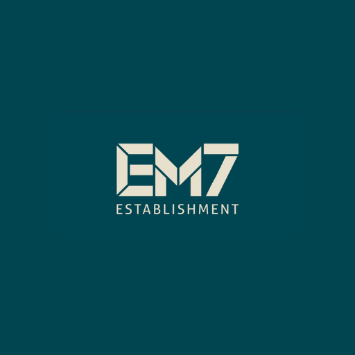 EM7 Establishment